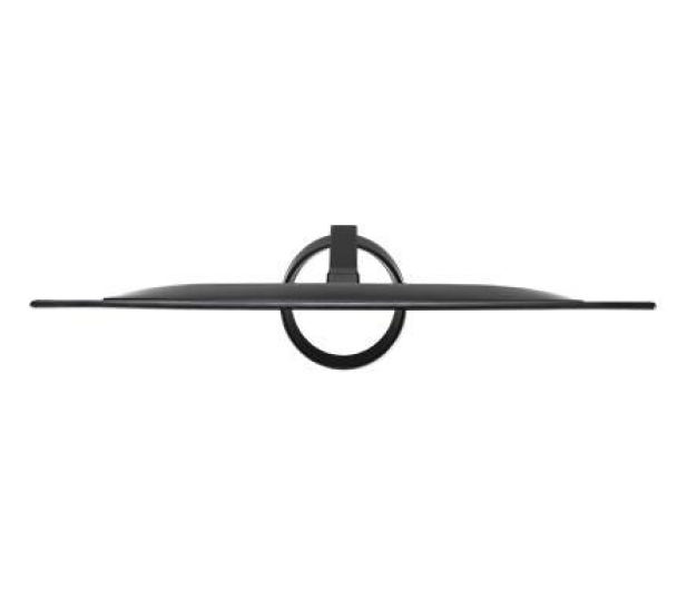 Acer R221QBBMIX czarny - 670111 - zdjęcie 5